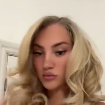 ❤️34k